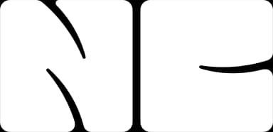 NoCatch Logo