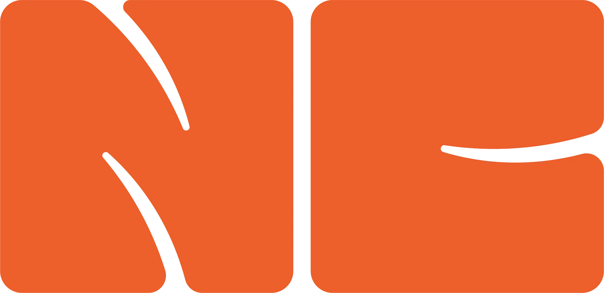 NoCatch Logo